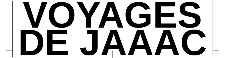 les-voyages-de-jaaac-noirb