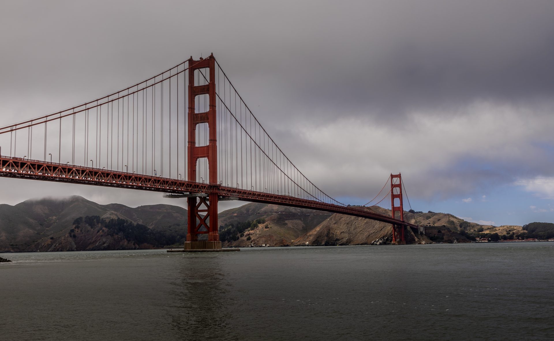 San Francisco