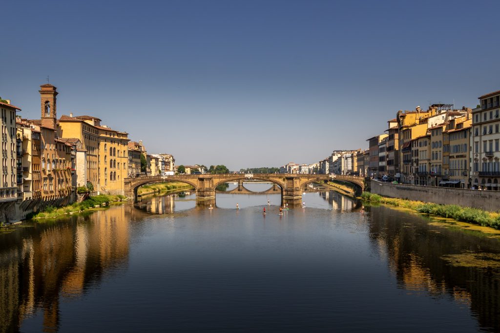 Florence
