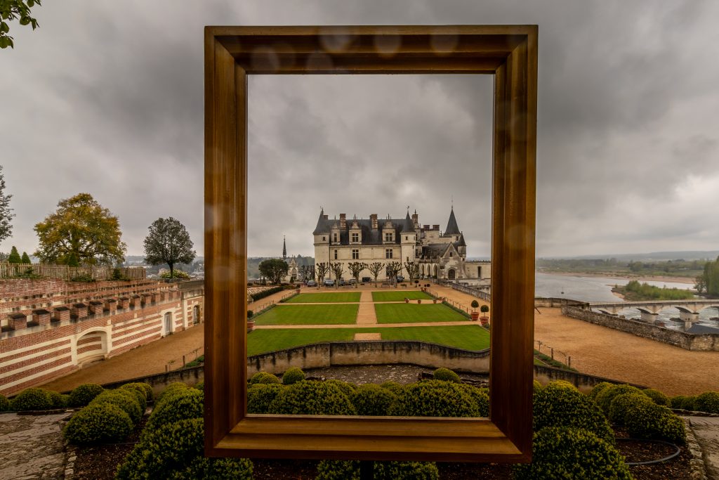 Amboise
