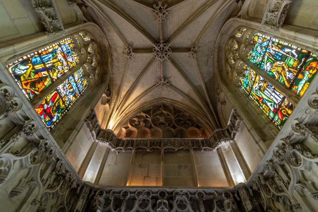 Amboise