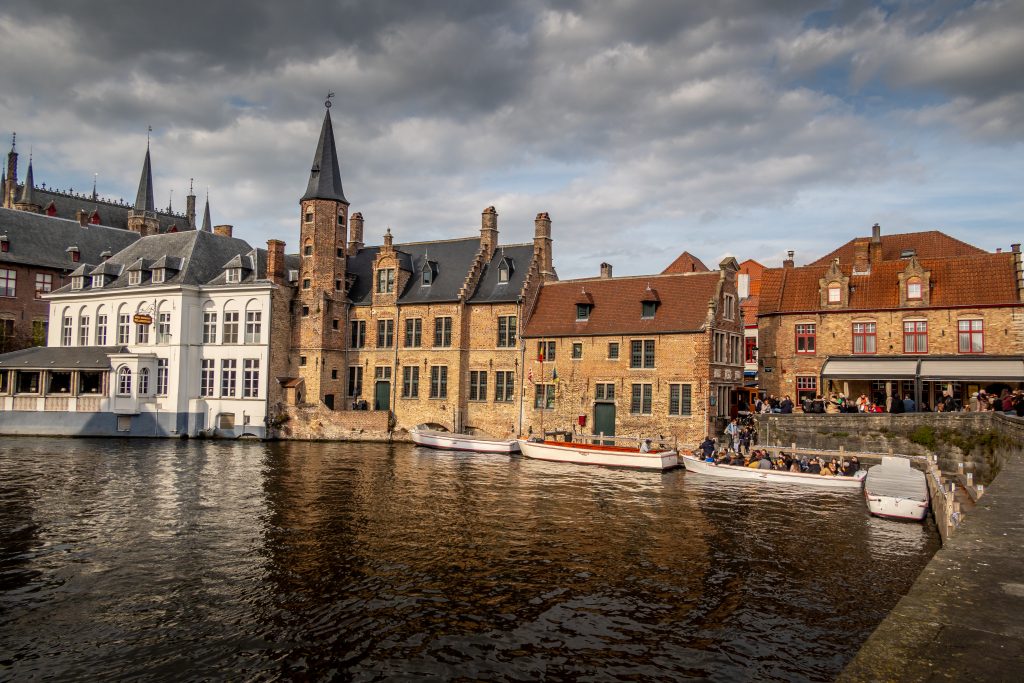 bruges-10