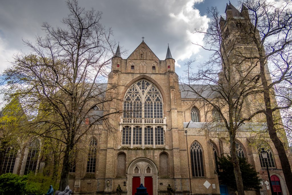 bruges-2