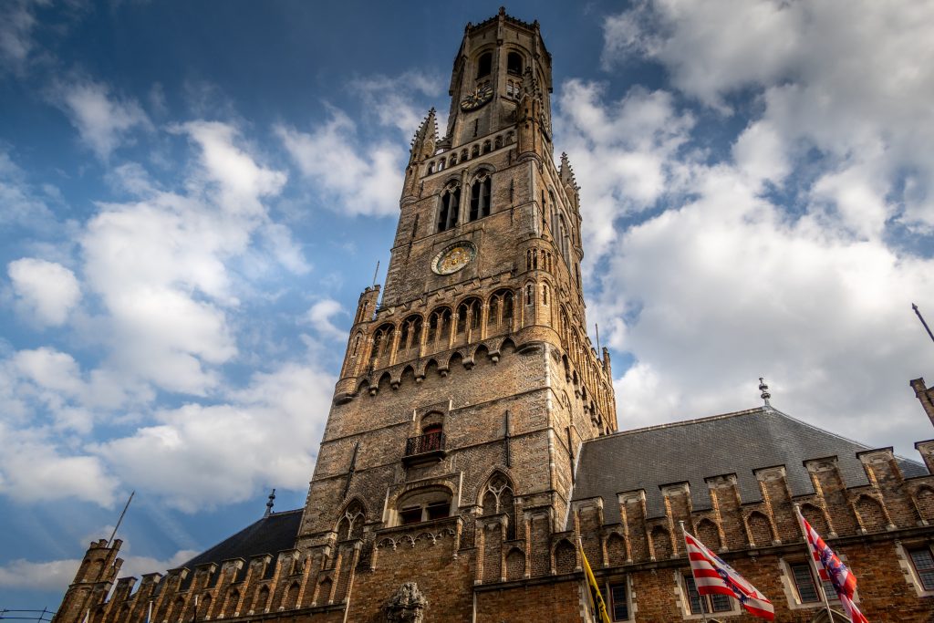 bruges-3