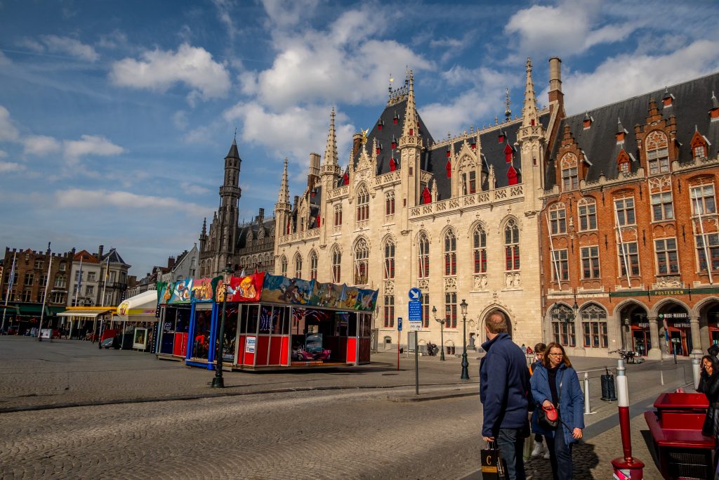 bruges-4