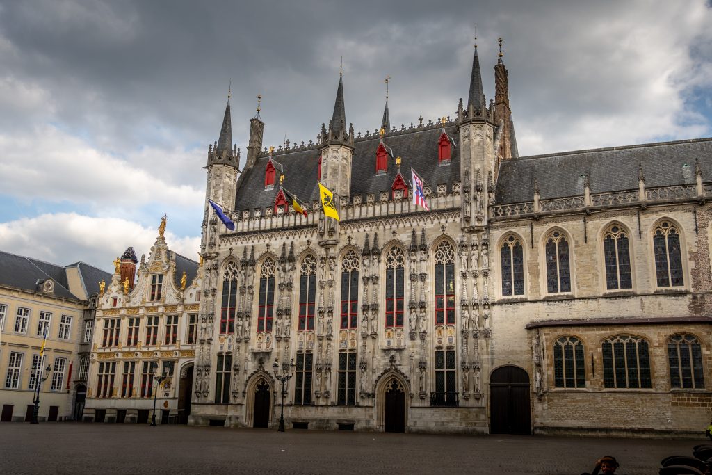 bruges-5
