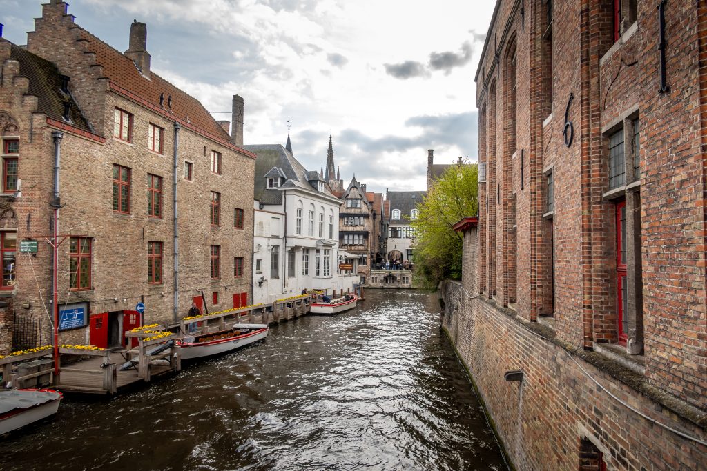 bruges-6