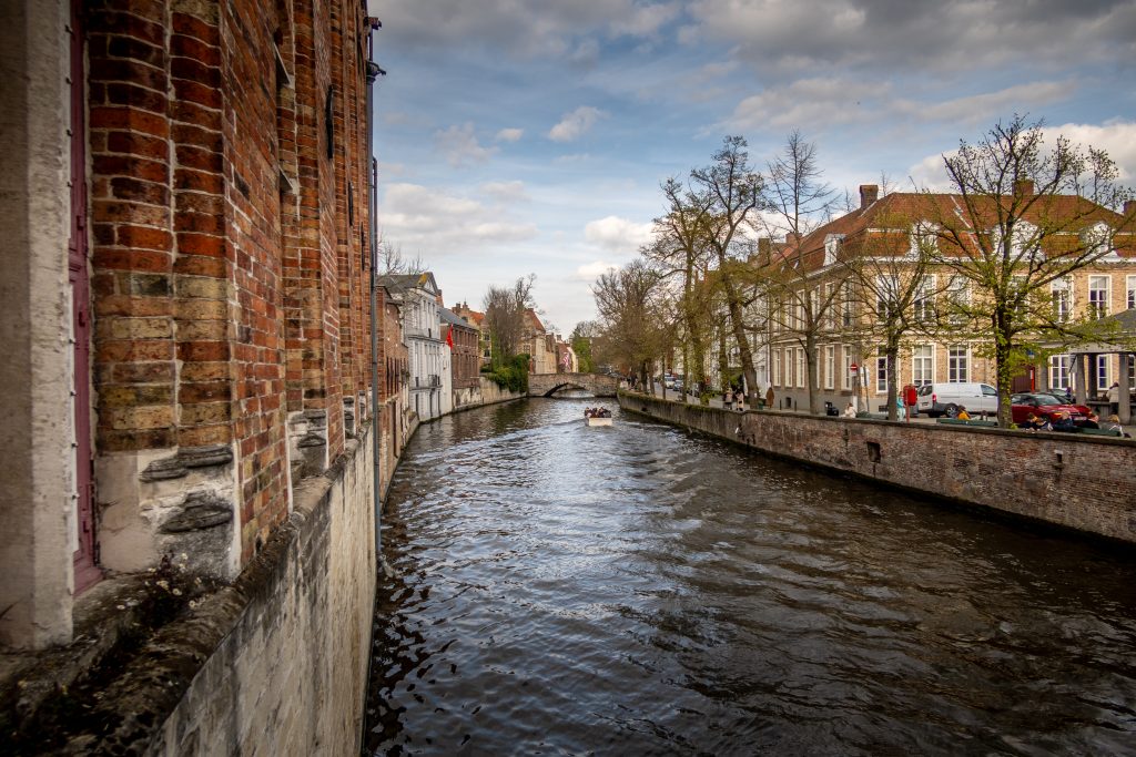 bruges-7