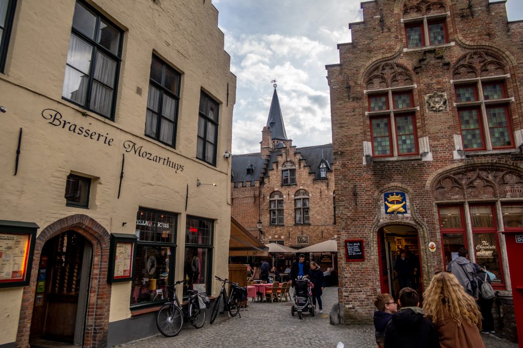 bruges-8