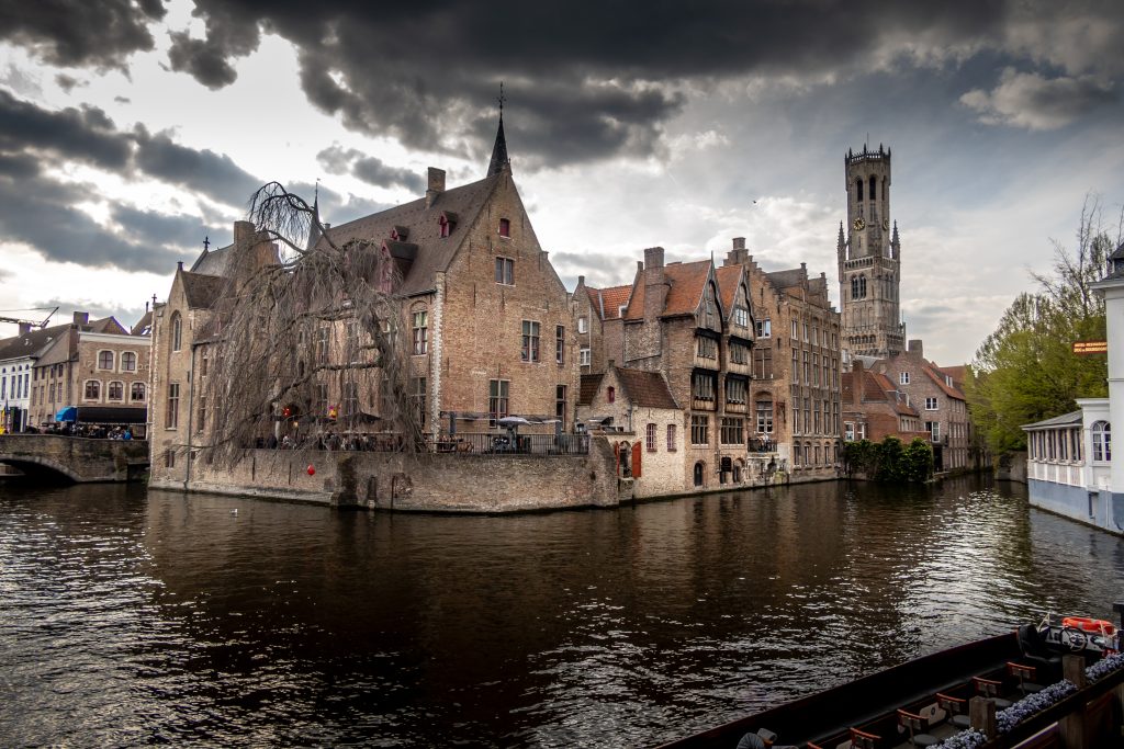 bruges-9