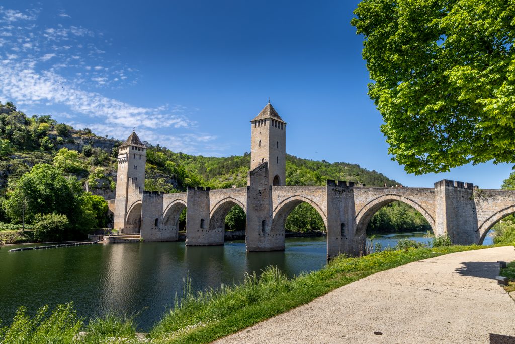 cahors