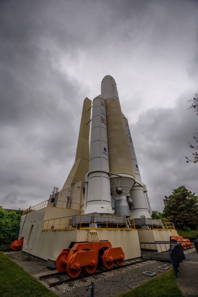 citeespace-2