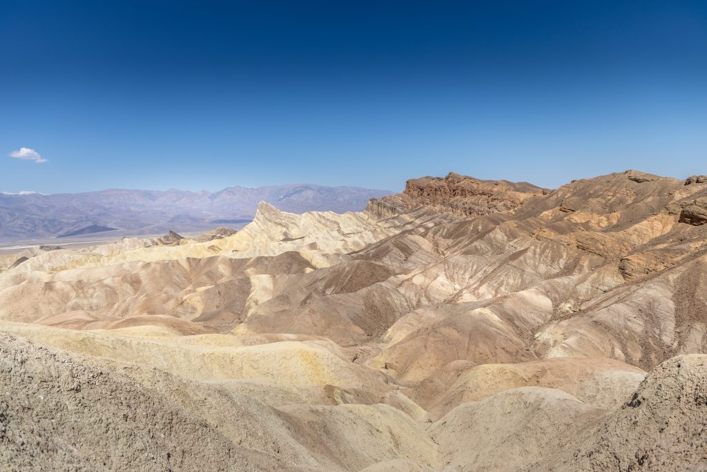 deathvalley-2