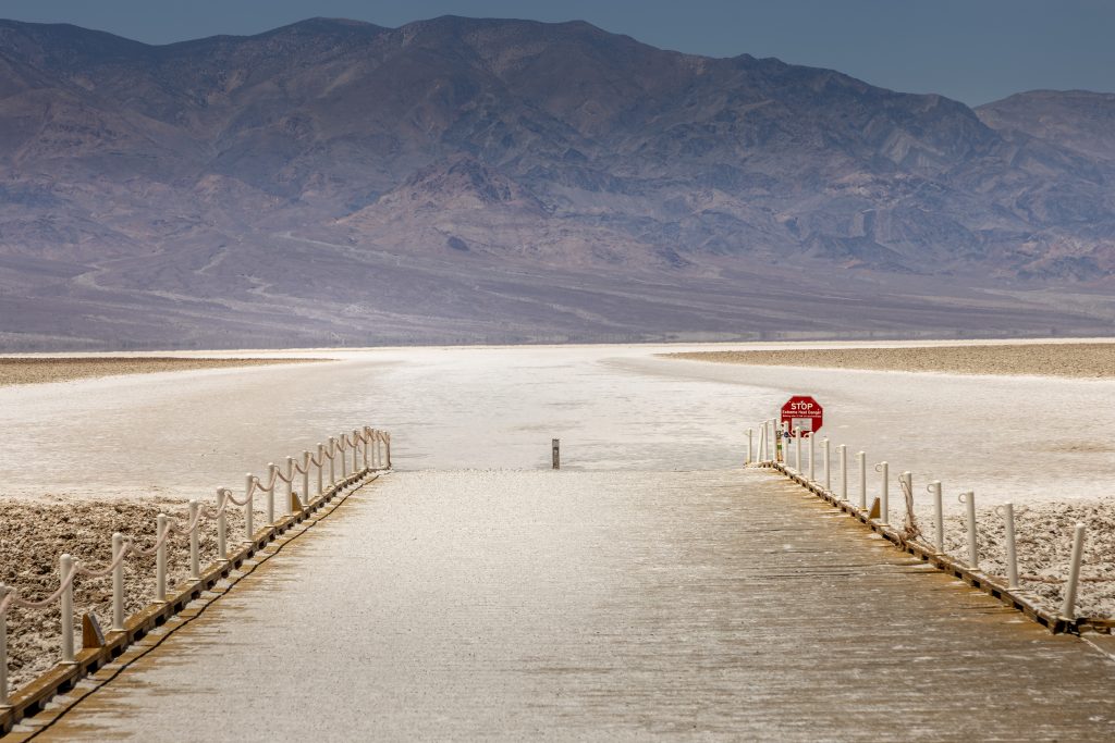 deathvalley-3