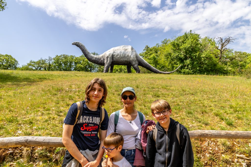 dinoparc-3