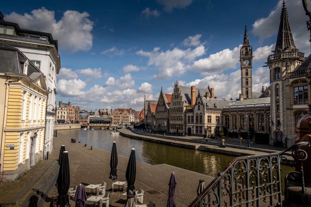 gand-3