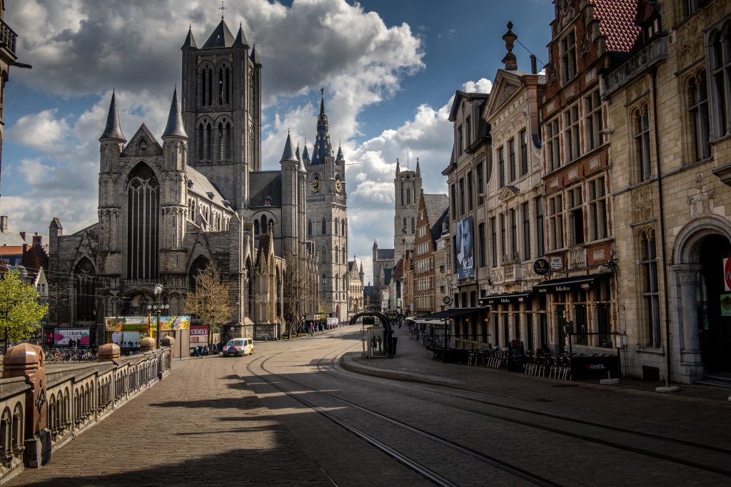 gand-8