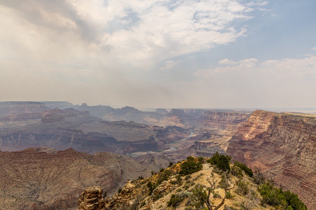 grand canyon-2