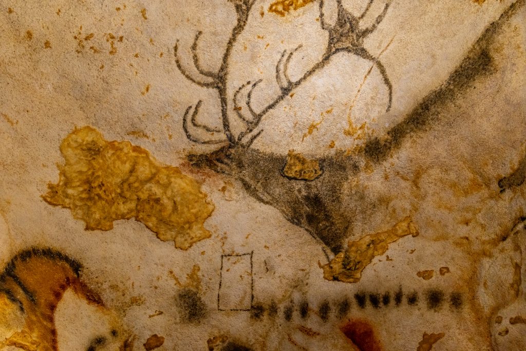 lascaux