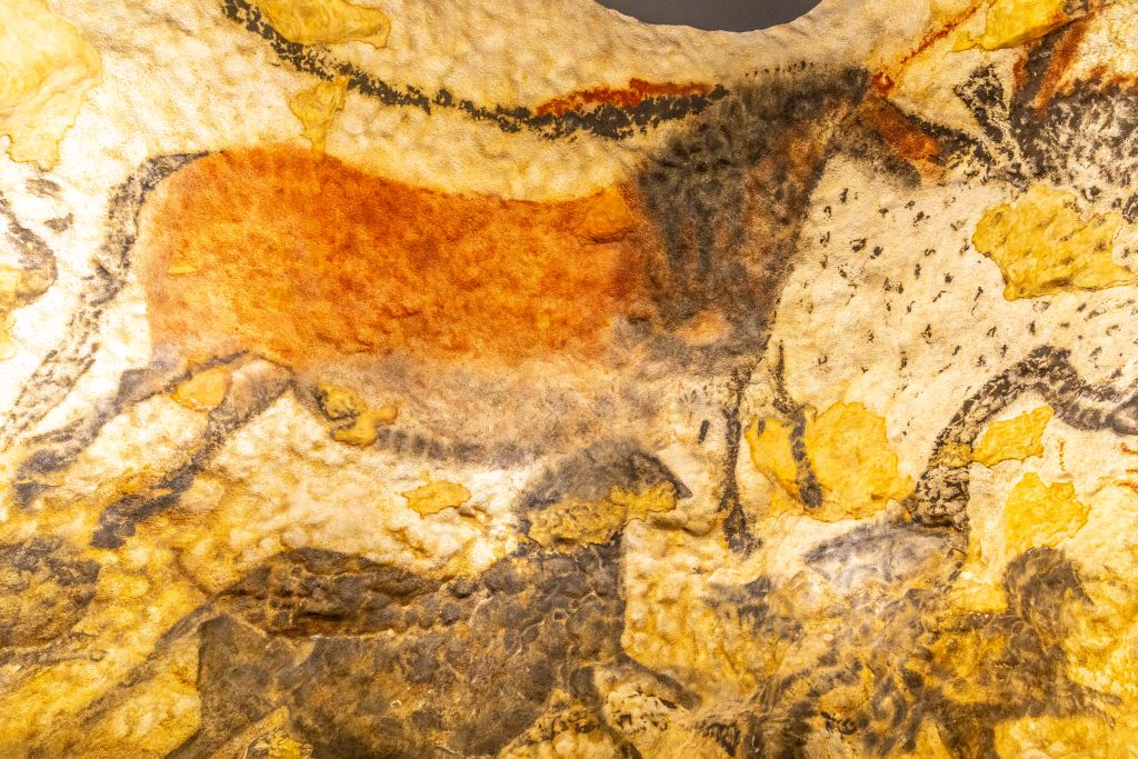 lascaux-2