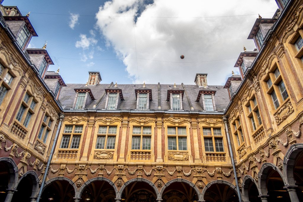 lille-10