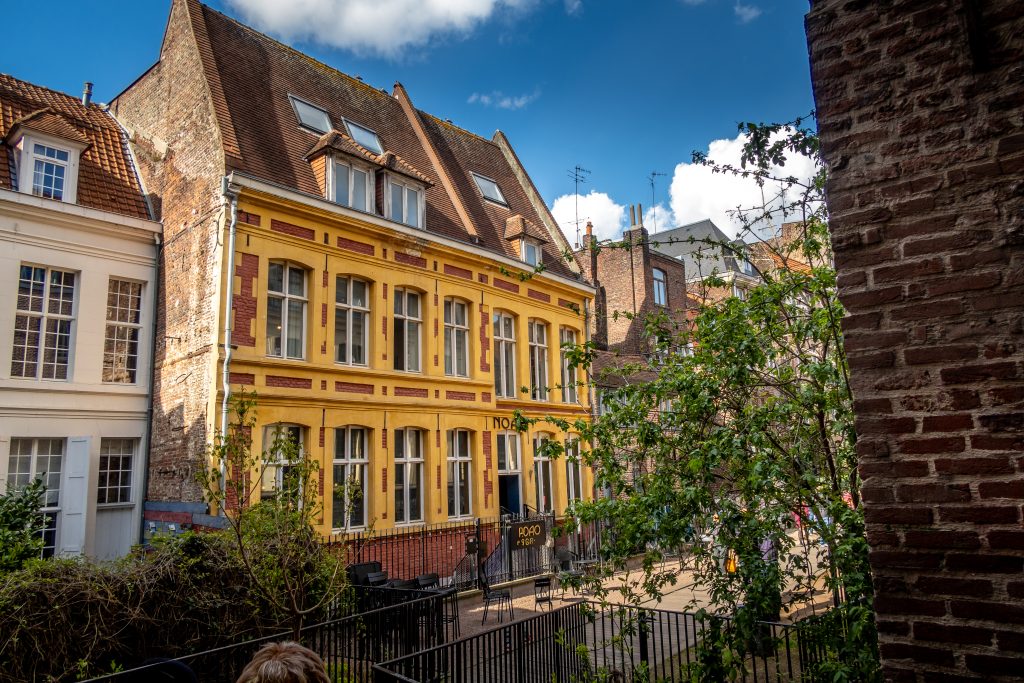 lille-11