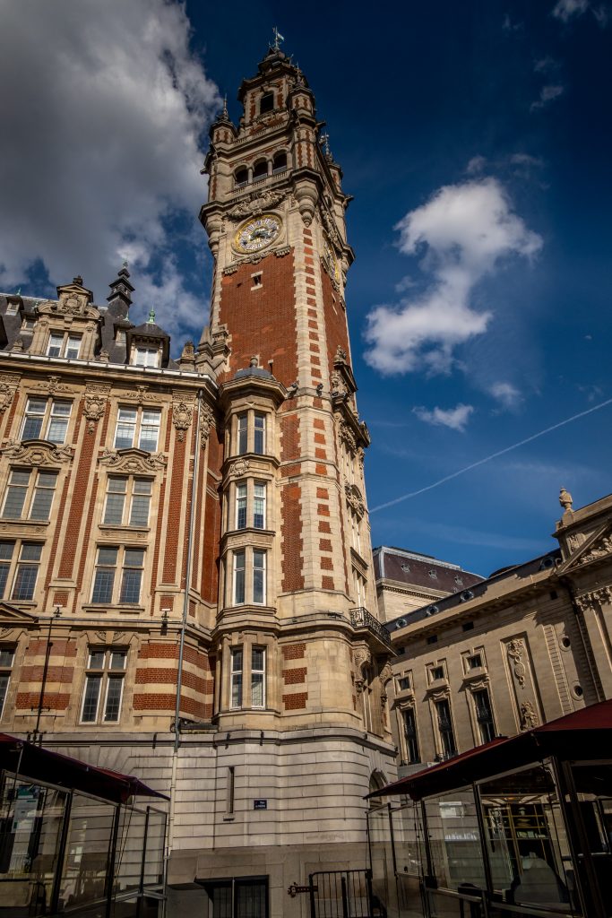 lille-2