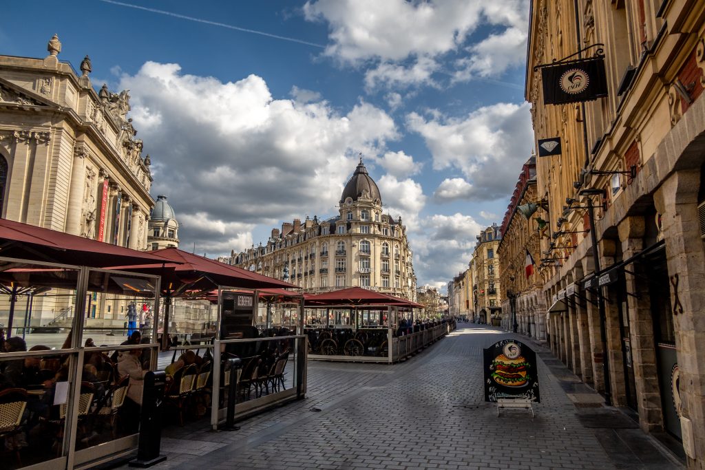 lille-3