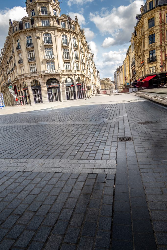 lille-4