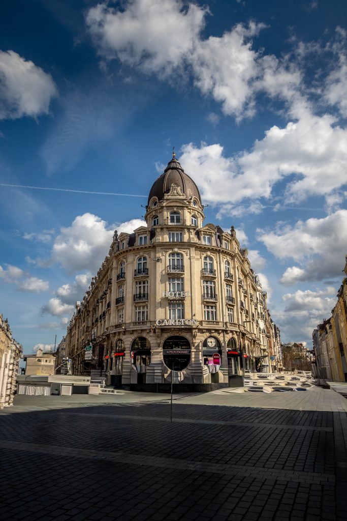 lille-5