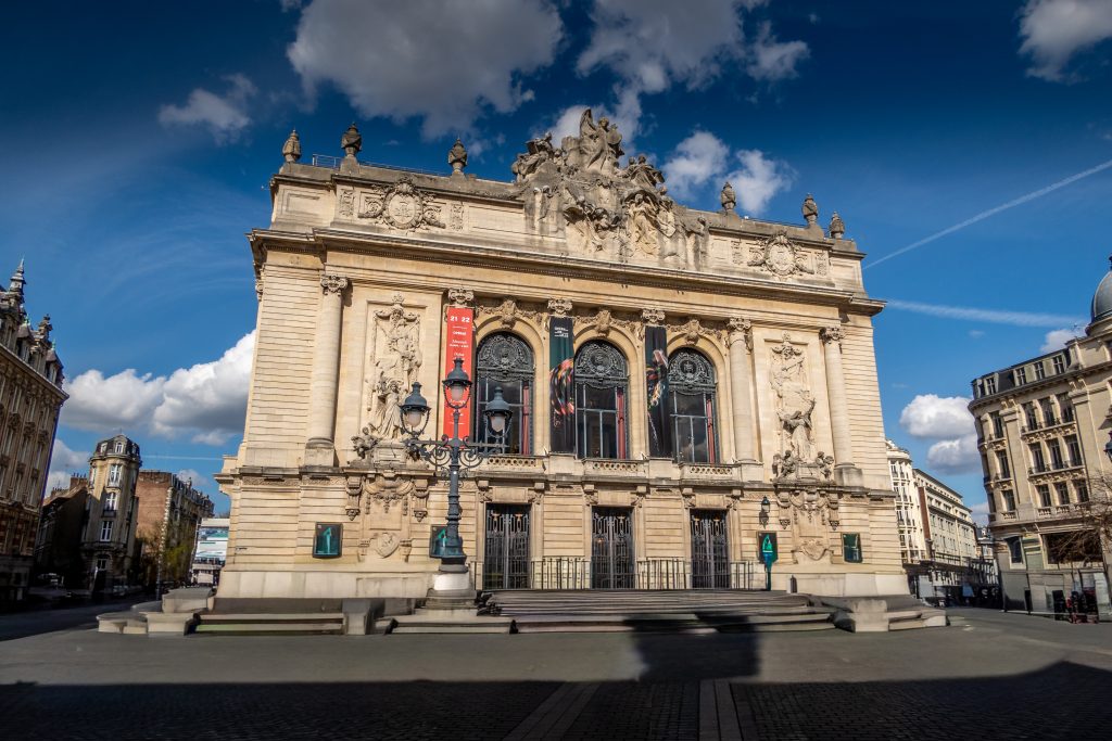 lille-6