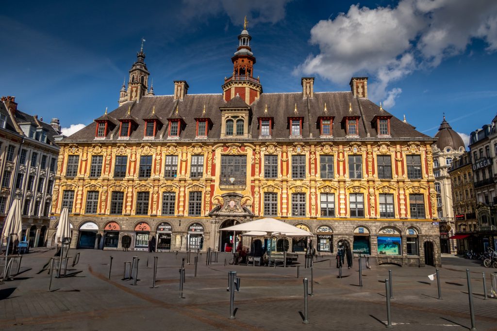 lille-9