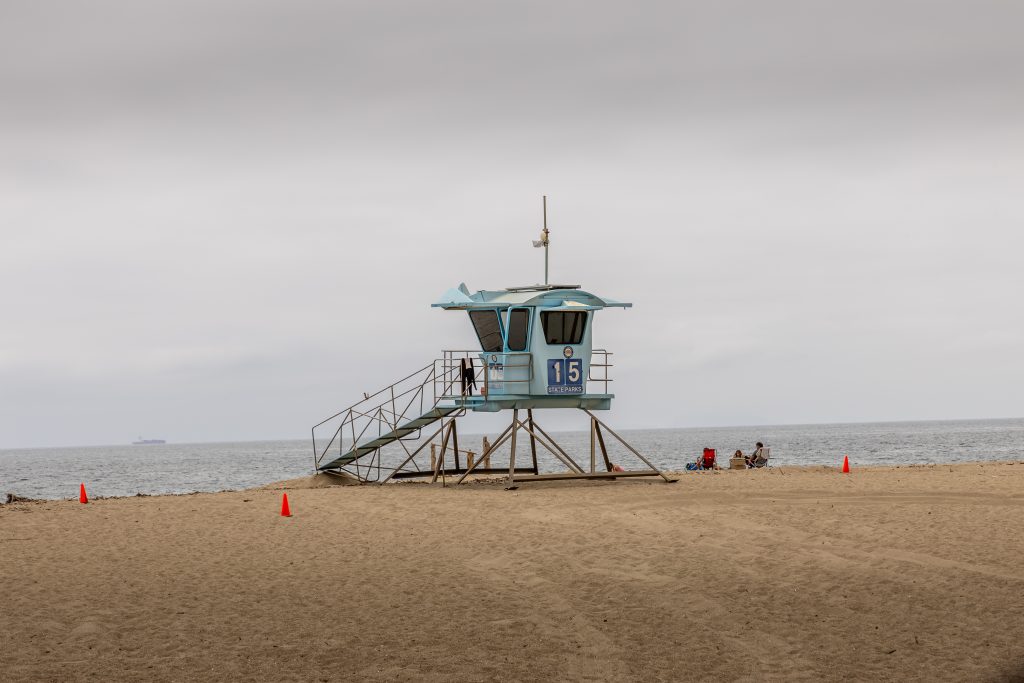losangeles