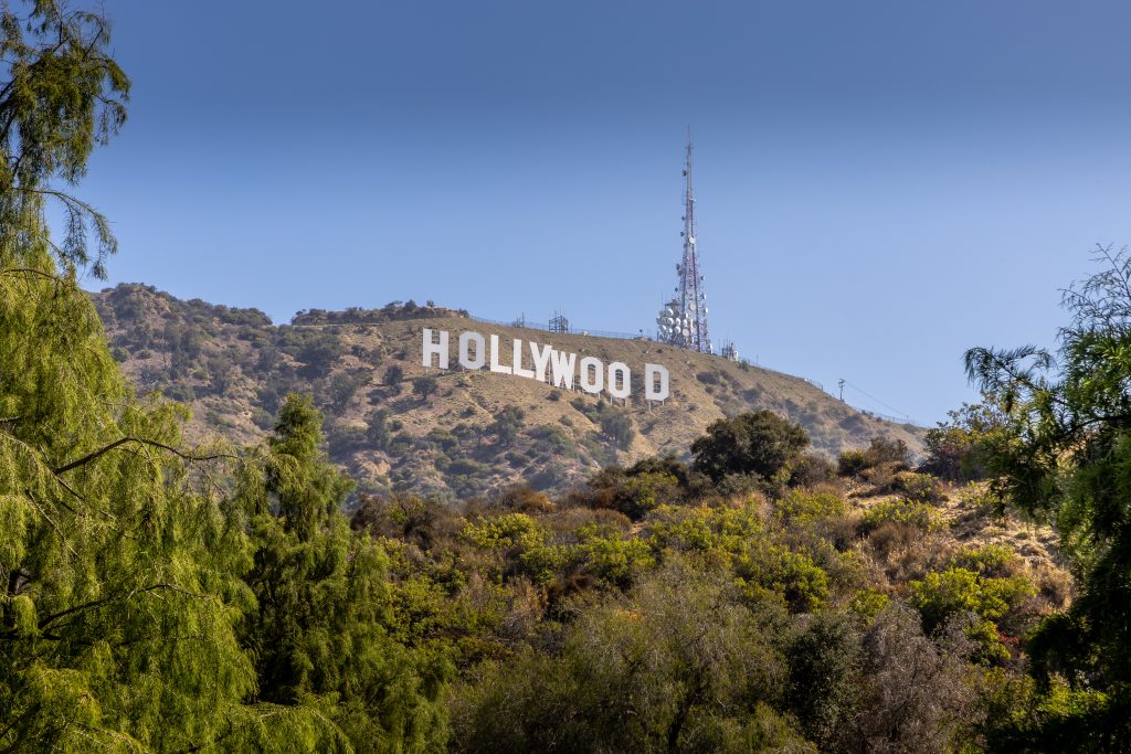 losangeles-2
