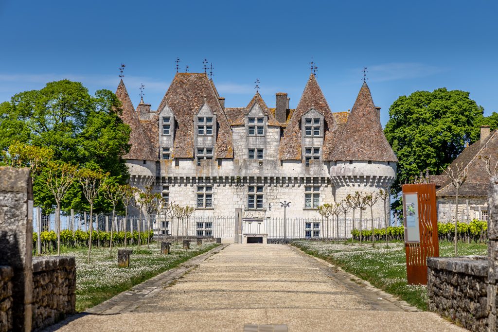 monbazillac