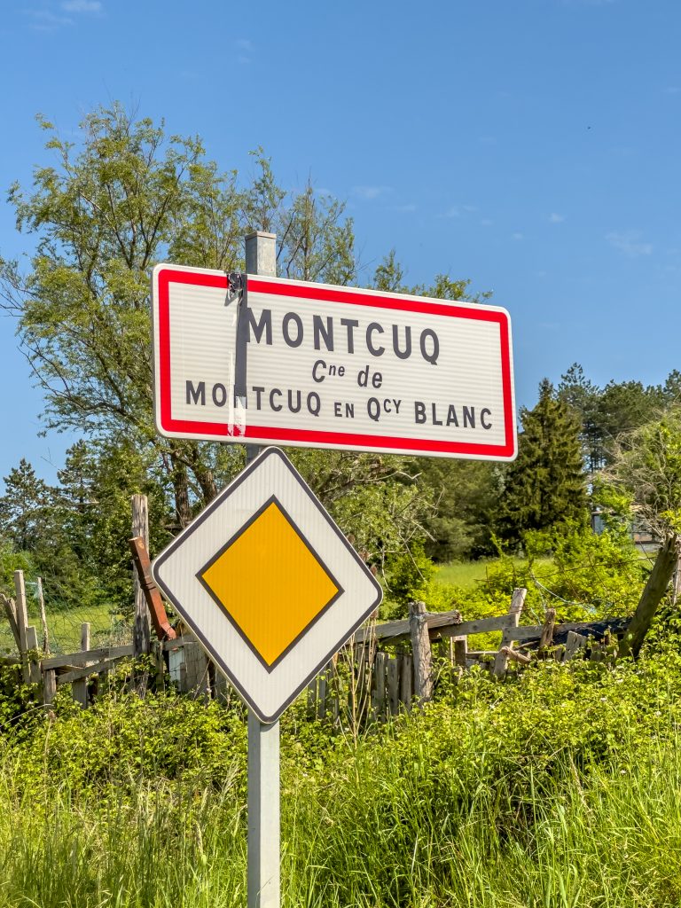 montcuq