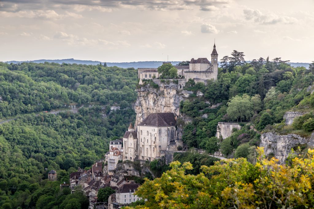 rocamadour-2