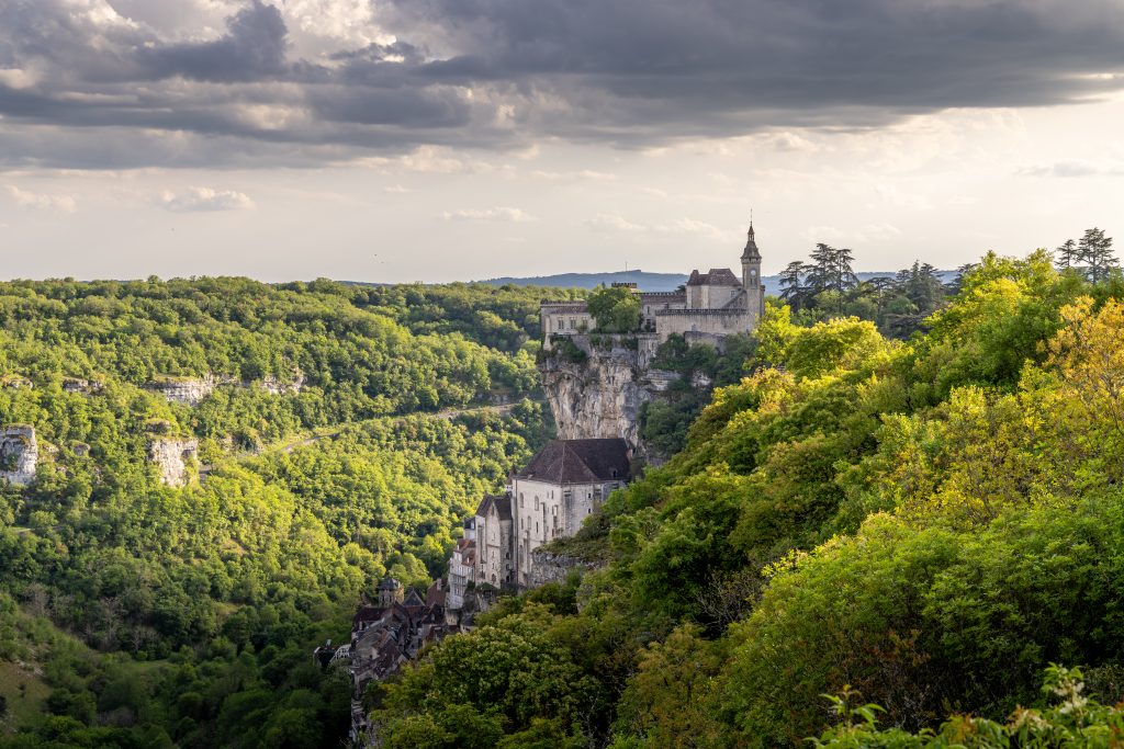 rocamadour-3