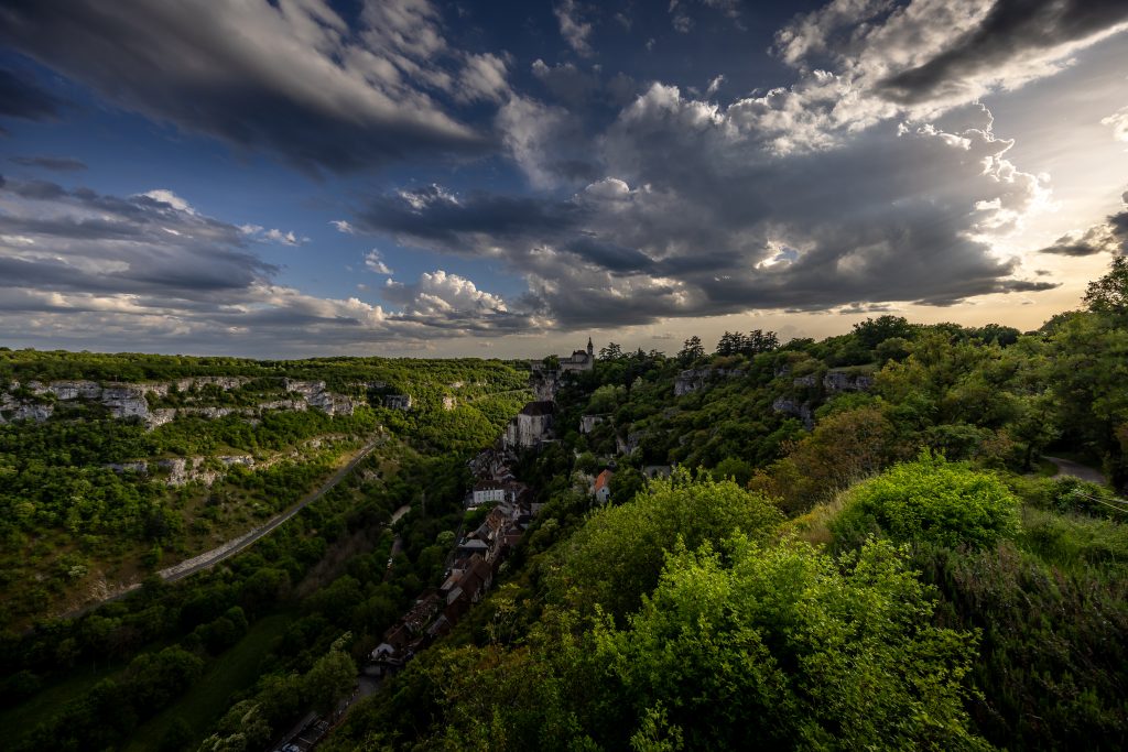 rocamadour-4