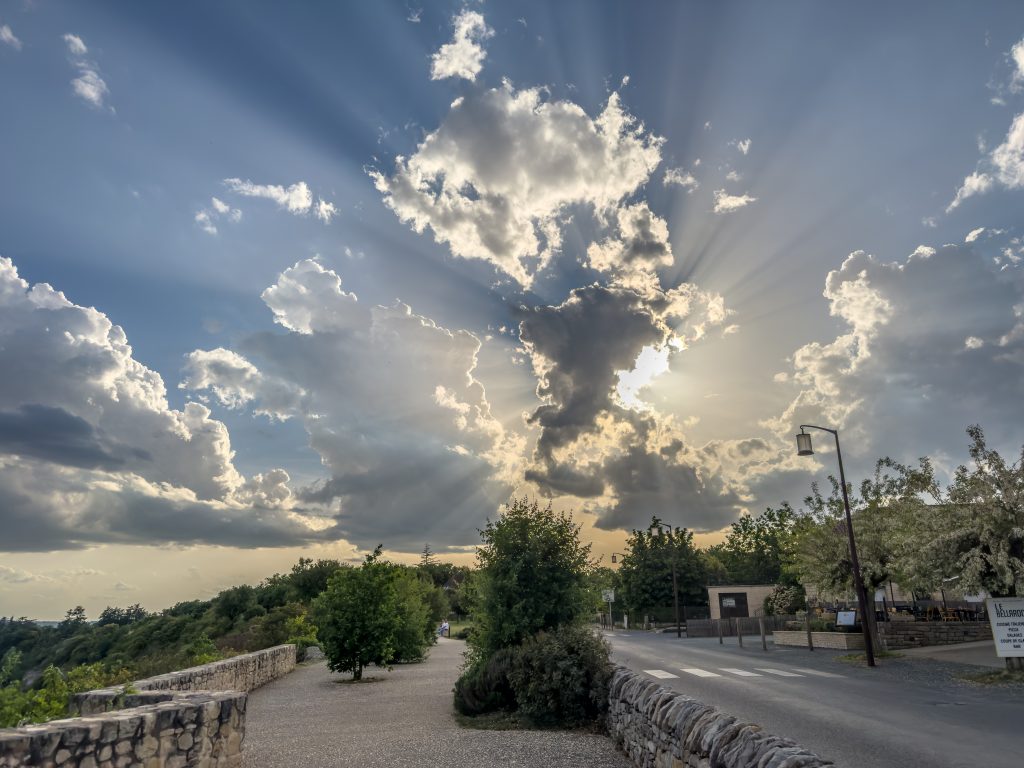rocamadour-5