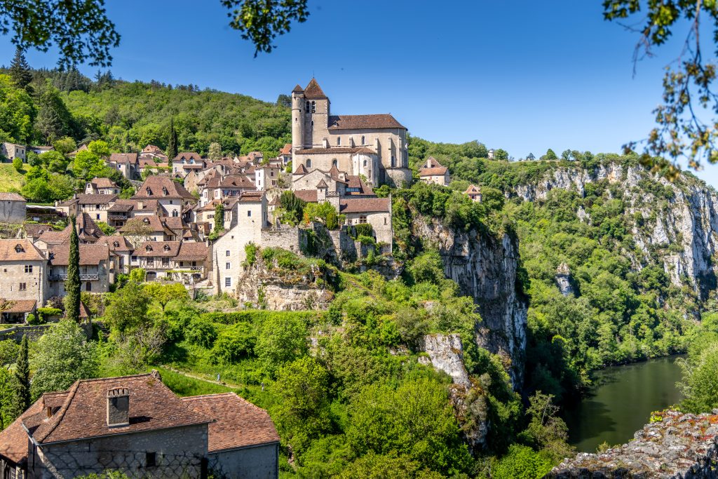 saintcirq-2
