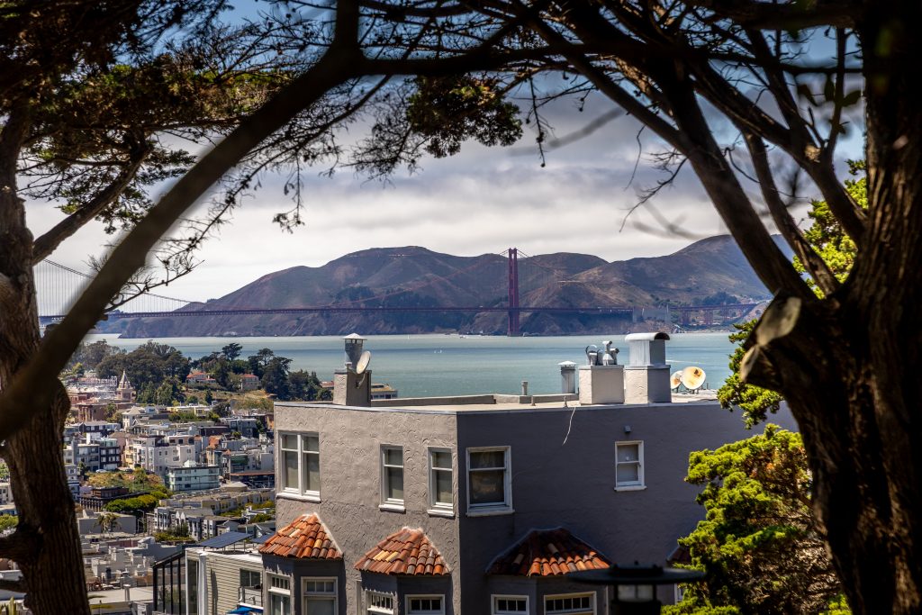 sanfrancisco-10