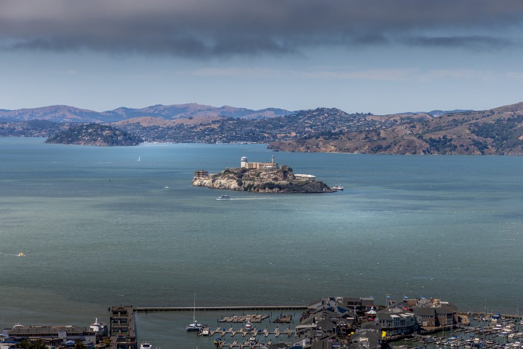 sanfrancisco-11