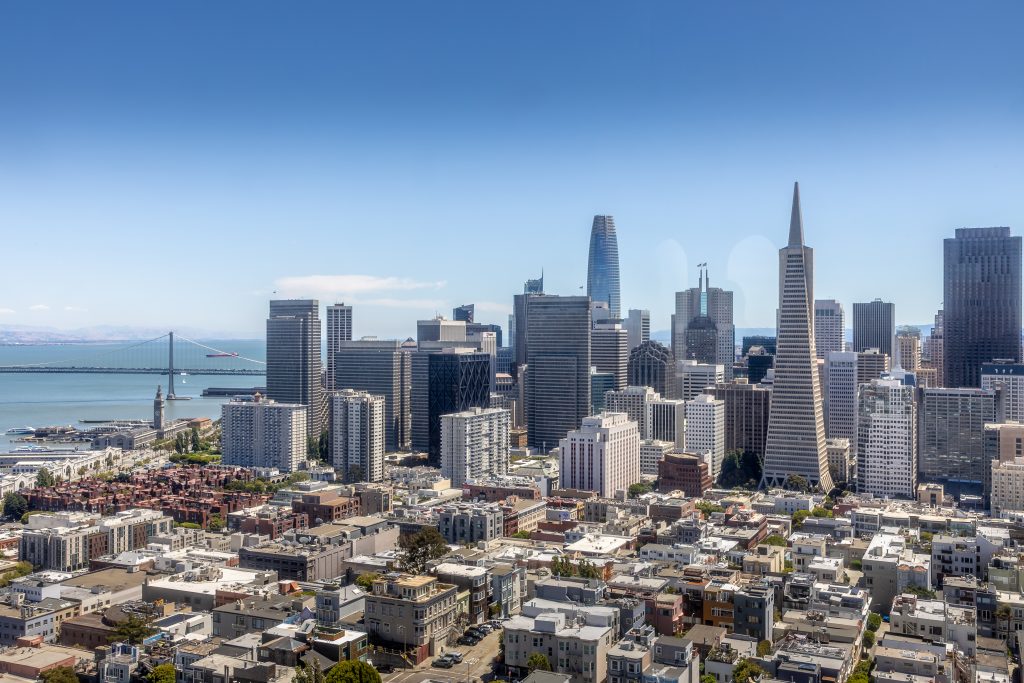sanfrancisco-12