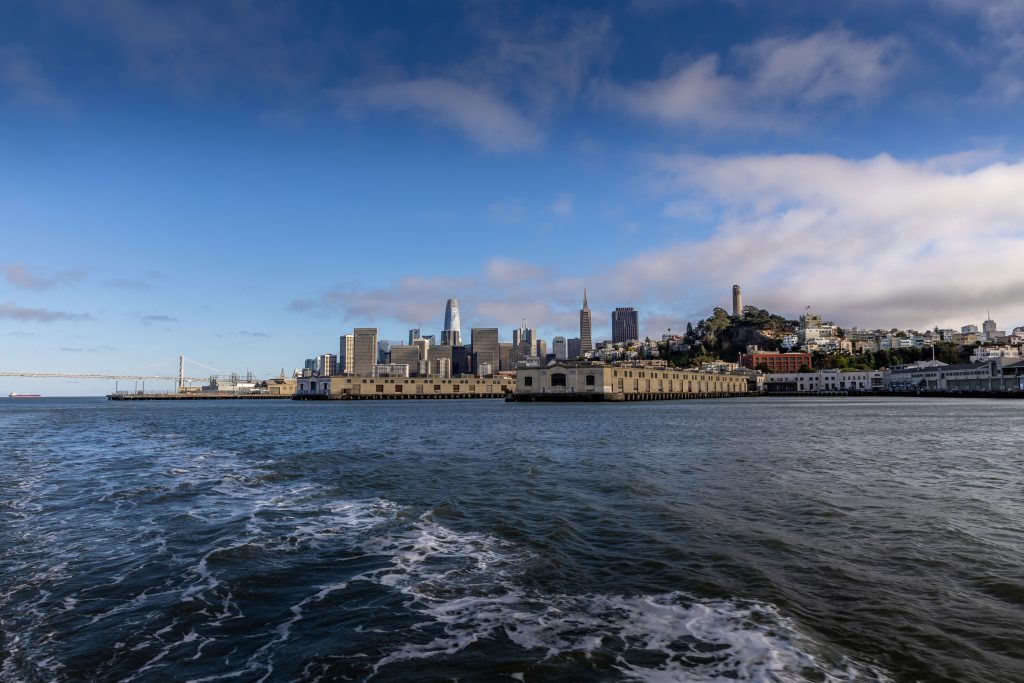 sanfrancisco-13