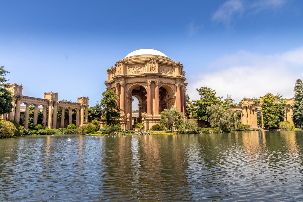 sanfrancisco-14