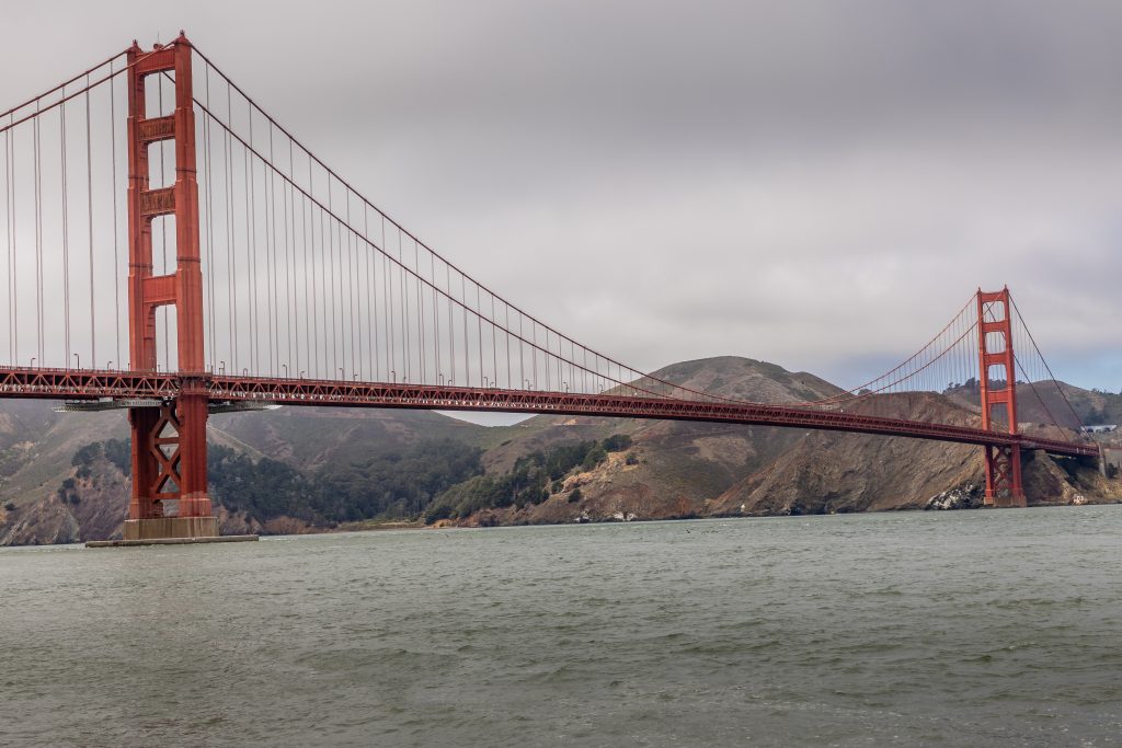 sanfrancisco-15