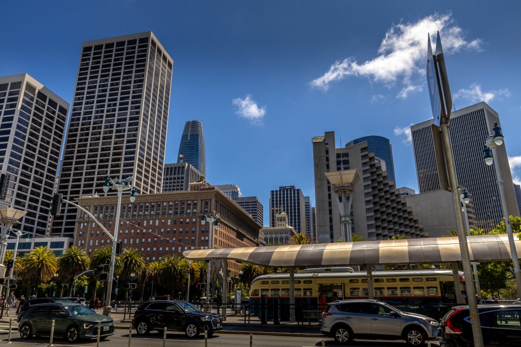 sanfrancisco-2
