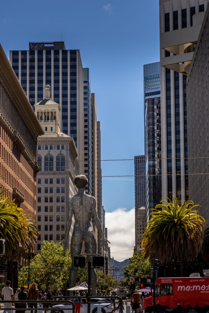 sanfrancisco-3