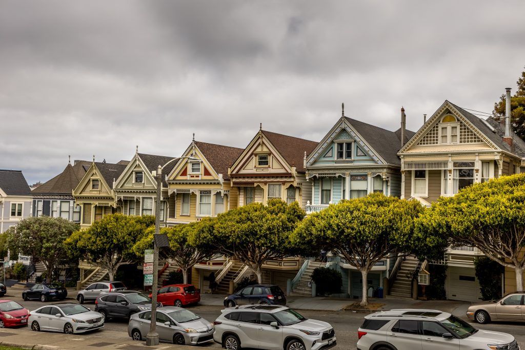 sanfrancisco-5